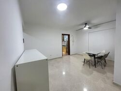 Blk 688C Choa Chu Kang Crescent (Choa Chu Kang), HDB 5 Rooms #542195551